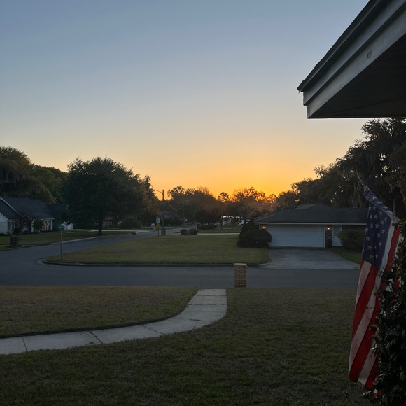 Meet your Posher, Mccall - Picture 1 of 1